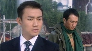 像风一样离去 kép
