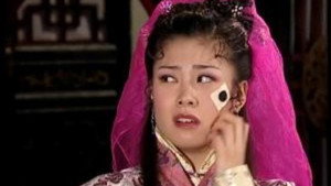 皆大歡喜 1. évad Ep.34 34. epizód