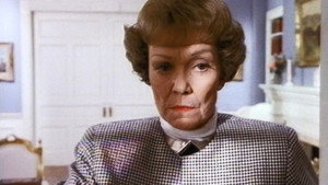 Falcon Crest 6. évad Ep.13 13. epizód
