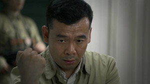 沸腾的群山 1. évad Ep.31 31. epizód