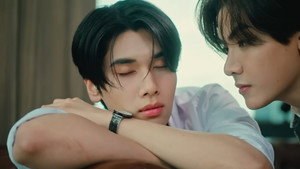พัตลมอย่าแย่ kép