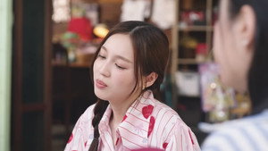 คุณวาฬร้านชำ kép