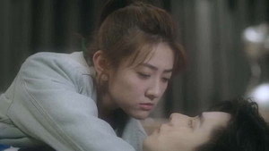 请和这样的我恋爱吧 1. évad Ep.6 6. epizód