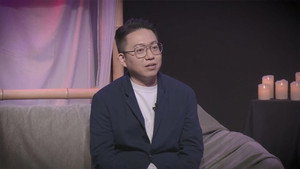 晚吹 - 總有一瓣喺左近 8. évad Ep.415 415. epizód