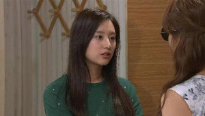 하이킥! 짧은 다리의 역습 1. évad Ep.119 119. epizód