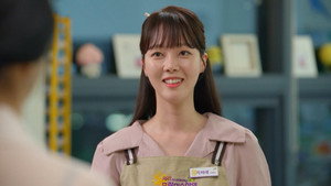 금이야 옥이야 1. évad Ep.64 64. epizód