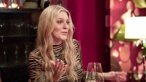 The Real Housewives of New York City 13. évad Ep.3 3. epizód
