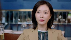 谁说我结不了婚 1. évad Ep.15 15. epizód