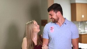 Három hónap múlva esküvő – a valóság és ami mögötte van 4. évad Ep.2 2. epizód