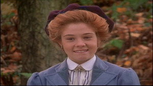 Anne auf Green Gables 2. évad Ep.2 2. epizód