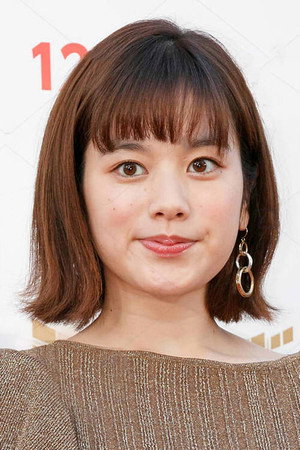 筧美和子 profil kép