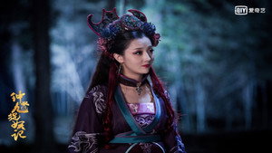钟馗捉妖记 kép