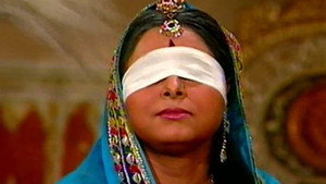 महाभारत 1. évad Ep.29 29. epizód