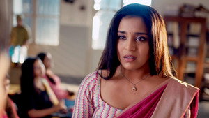 Kavya - Ek Jazbaa, Ek Junoon 1. évad Ep.1 1. epizód