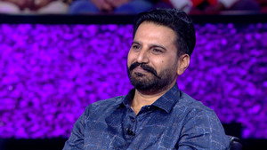 कौन बनेगा करोड़पति 15. évad Ep.94 94. epizód