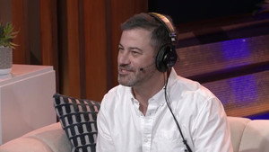 The Howard Stern Interview 2019. évad Ep.31 31. epizód