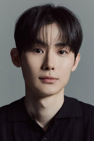 이승규 profil kép