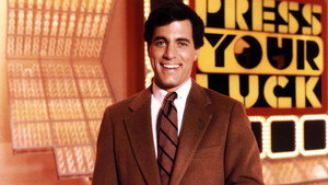 Press Your Luck kép