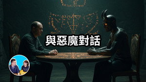 老高与小茉 Speciális epizódok Ep.312 312. epizód