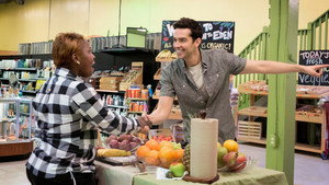 The Carbonaro Effect 2. évad Ep.1 1. epizód