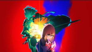 Fate/strange Fake kép