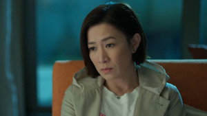 家族榮耀之繼承者 1. évad Ep.13 13. epizód