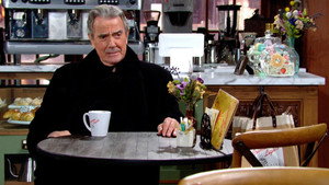 The Young and the Restless 48. évad Ep.107 107. epizód