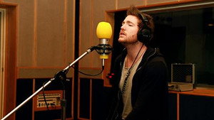BBC Radio 1's Live Lounge 2. évad Ep.9 9. epizód