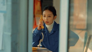 人间六味 1. évad Ep.4 4. epizód