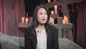 晚吹 - 總有一瓣喺左近 7. évad Ep.296 296. epizód
