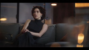 Sessão de Terapia 6. évad Ep.21 21. epizód