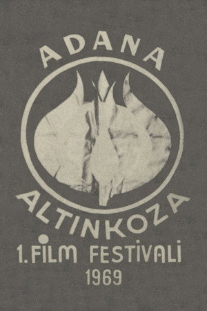 Altın Koza 1. évad (1969-05-22) poszter