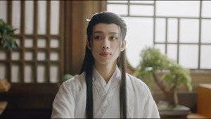皎月流火 1. évad Ep.8 8. epizód