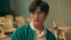 จุดหมายคือท้องฟ้า 1. évad Ep.2 2. epizód