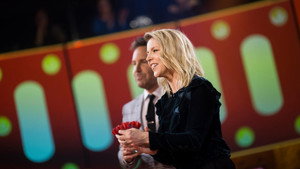 En mode Salvail 4. évad Ep.64 64. epizód