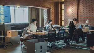 우리영화 kép