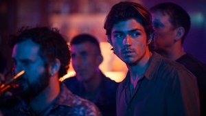 Invisible Boys 1. évad Ep.2 2. epizód