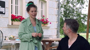 Sturm der Liebe 21. évad Ep.86 86. epizód