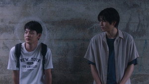 ひだまりが聴こえる kép