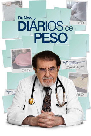 The 6000 lb Diaries with Dr. Now poszter