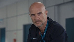 Shortland Street 34. évad Ep.24 24. epizód