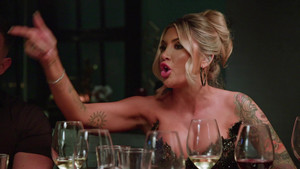 MAFS: After The Dinner Party 1. évad Ep.2 2. epizód