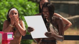 Love Island 12. évad Ep.8 8. epizód