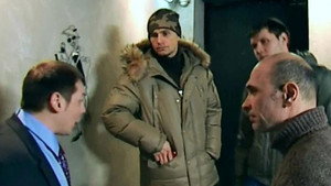 Супруги 2. évad Ep.29 29. epizód