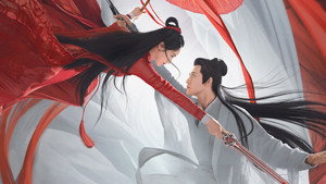 听雪楼 kép