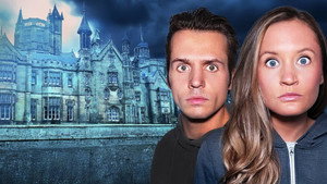 Project Fear 5. évad Ep.9 9. epizód