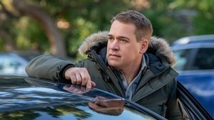 A légikísérő 2. évad Ep.6 6. epizód