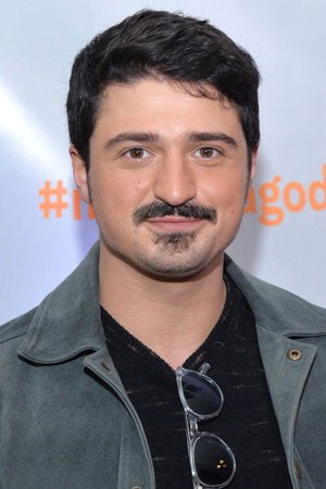 Yuriy Sardarov profil kép