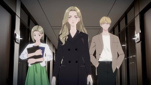 为喵人生 1. évad Ep.4 4. epizód