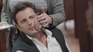 Los Briceño, una familia todo terreno 1. évad Ep.23 23. epizód